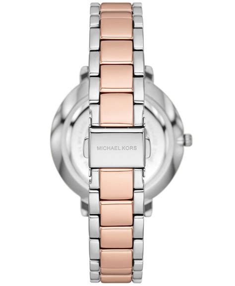 Michael Kors Pyper 38 mm 